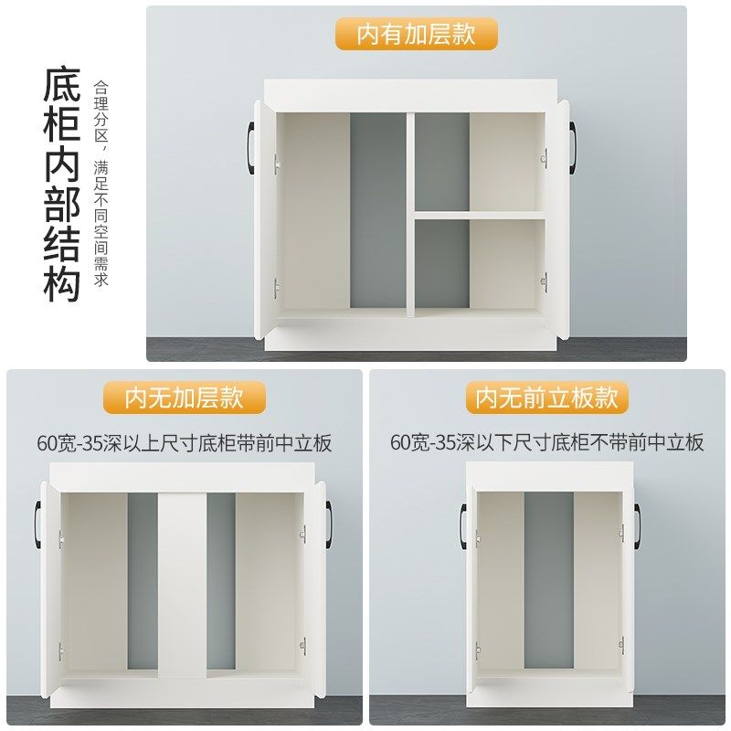 鱼缸底柜底座非实木专用架子欧式隔断柜子家用承重放置柜80定做