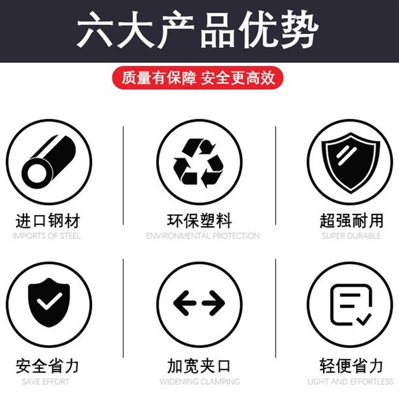 2026新款葡萄绑枝机圣女果西红柿番茄绑枝绑藤枪捆绑扎枝机绑蔓器