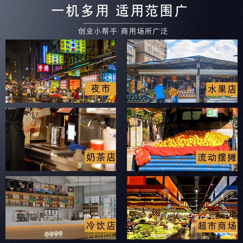 甘蔗机商用甘蔗榨汁机器不锈钢全自动电动商用甘蔗机摆摊专用