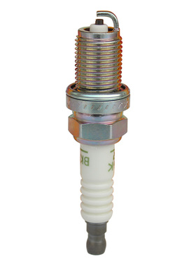长安铃木天语SX4雨燕1.5火花塞NGK汽车BKR6E-11点火咀火嘴原厂件