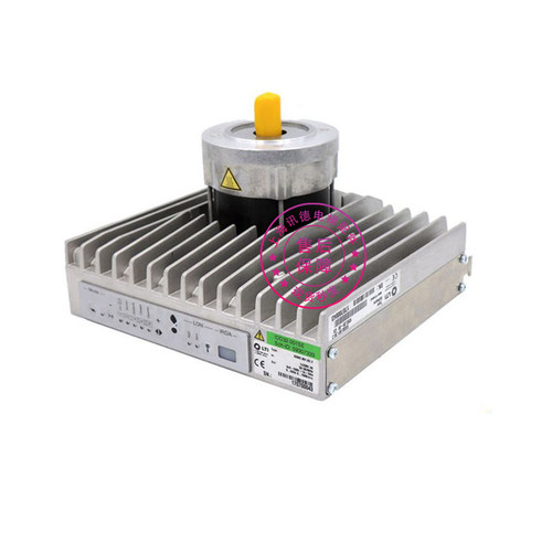 迅达5400门机马达IDD32.001SE P S 59307333 门机变频器 59313697