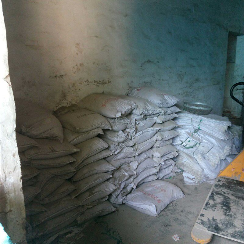 岩棉板抗裂砂浆挤塑板粘接砂浆发泡水泥抹面砂浆岩棉插丝复合保温