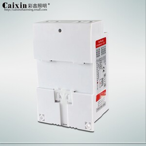 彩鑫 路灯电脑时控开关 投光灯定时开关时间控制器电子定时器220V