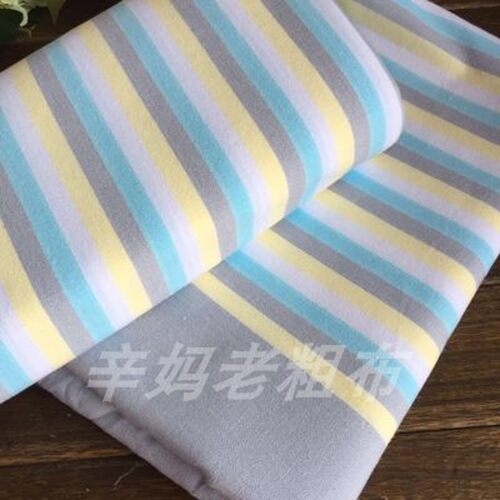 【辛妈家】刚刚做好的学生宿舍三件套 两件套 非常舒服透气