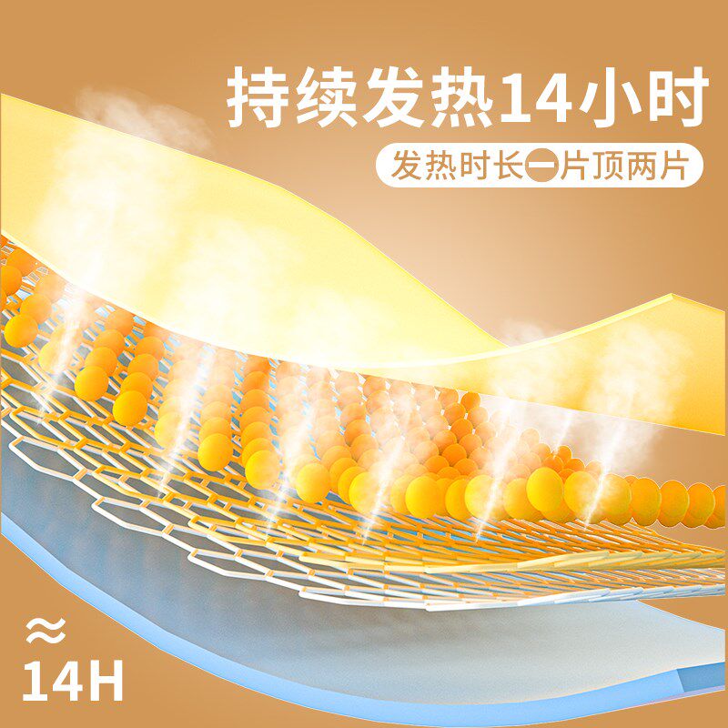 老人礼物实用礼品送长辈创意礼盒生日礼物贺寿高档健康丈母娘父母