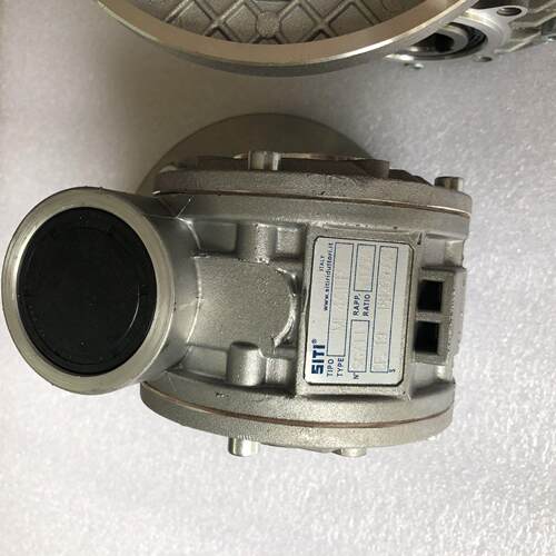MU40/MI40意大利SITI西帝速机厂家直销SITI速机MU63