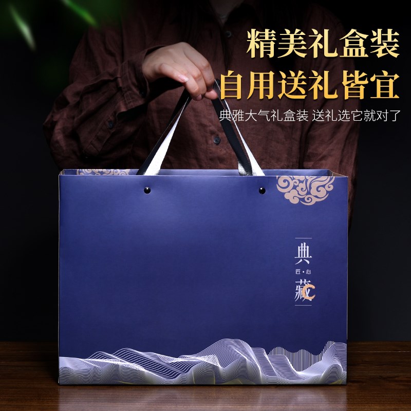 宜兴紫砂壶纯全手工泡茶壶名家用曲壶一帆风顺高档功夫茶具小套装