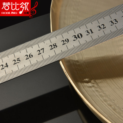 响铜铜锣乐器小手锣苏锣高虎音锣中虎音锣低虎音锣铜锣纯铜纯手工