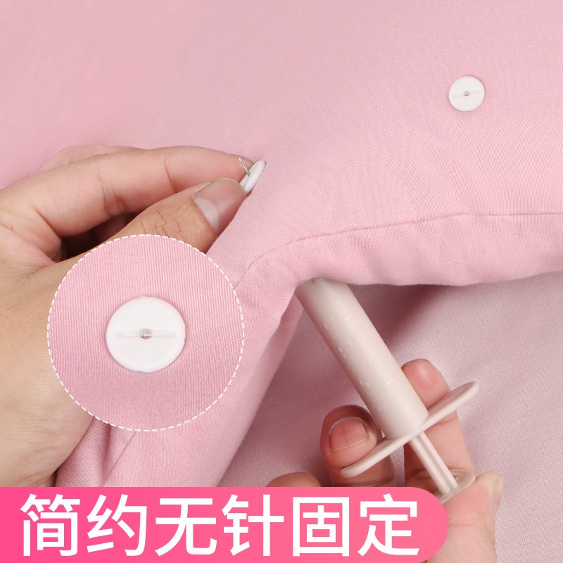 床沙发垫防滑贴防跑凉席盖布固定器四季通用粘贴神器冬沙发罩防滑