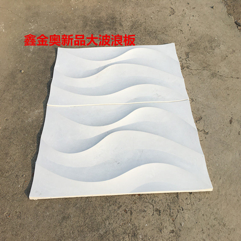 欧式石膏梁拖垭口横梁梁拖装饰弧形石膏电视墙梁拖欧式石膏梁托吊