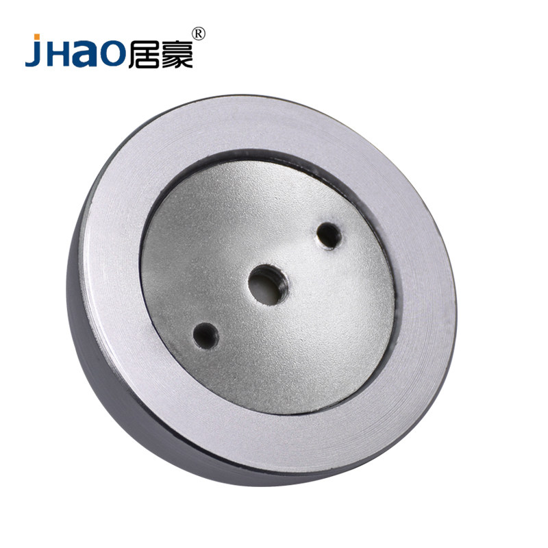 超市防盗扣解扣器衣服磁扣取钉器墨水扣万能解锁器标签取扣器