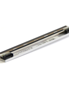 适用 立象CP-2140条码打印机热敏头 全新CP-2140M打印头热敏头Arg