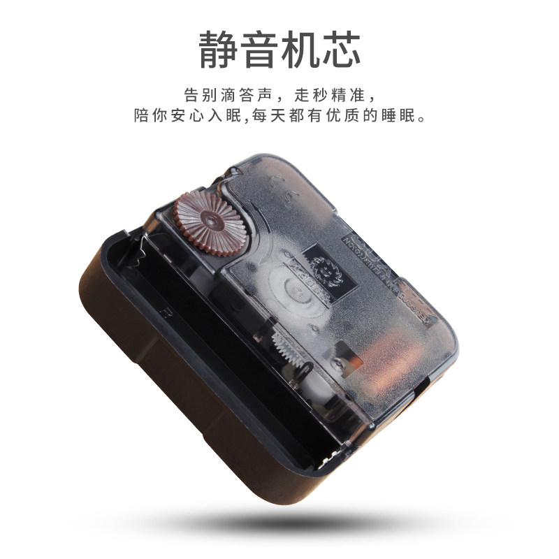 台球厅挂钟三角形个性钟表实木艺术撞球桌球钟台球配件计时台球钟