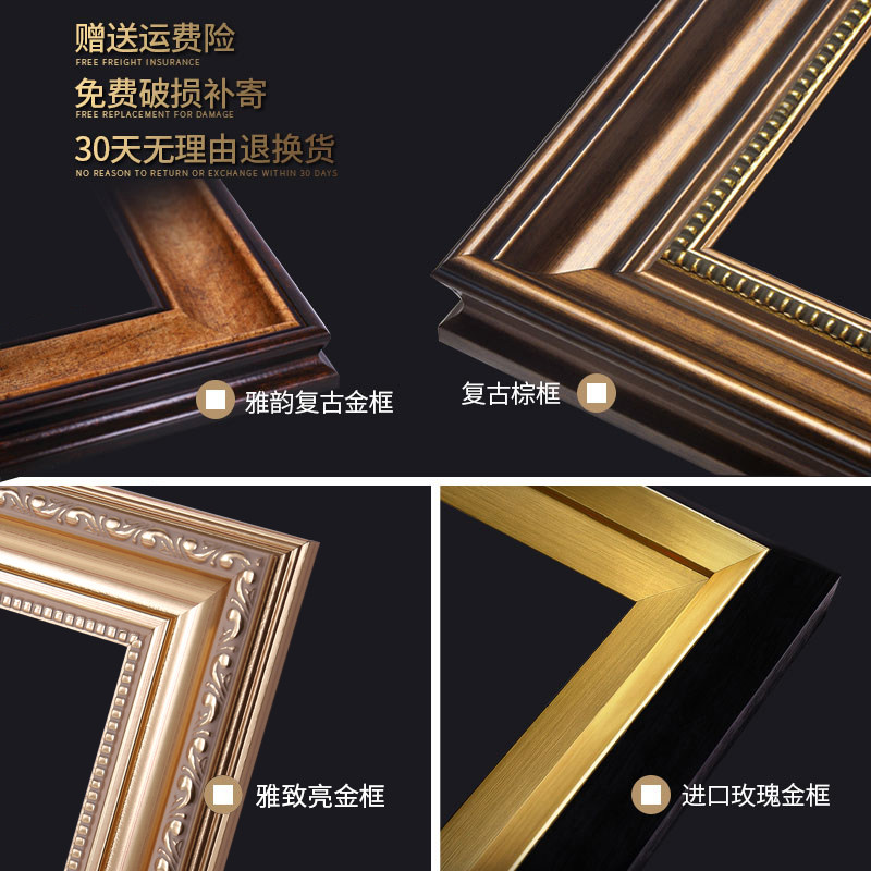 毕加索梦玄关装饰画抽象油画挂画简约艺术名画美式玄幻客厅壁画