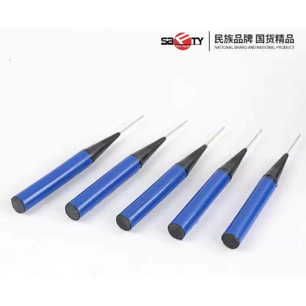 斯福特补胎塞梗蘑菇钉汽车轮胎补片冷补胶水真空胎整体塞梗钻头