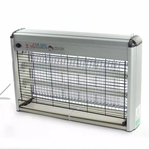 三川灭蚊击MW1-Y10x20W2-Y15x2MW3-Y2Mx2MW6-Y8x2电灯灭蝇