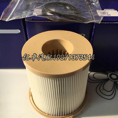 1462235573838852 889419 382 708 3827507 1675595 FS20403滤芯