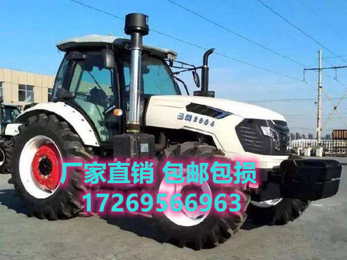 悍沃1514/1604/1804/2004/2204/1304/0404拖拉机驾驶室玻璃车门