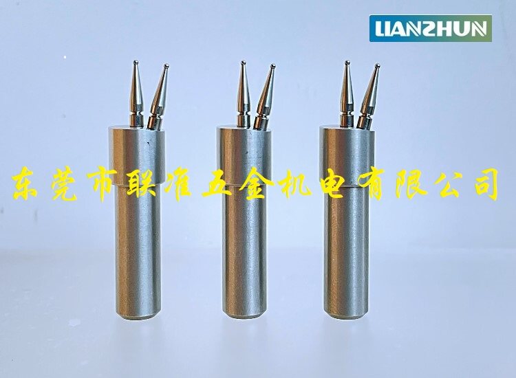 日本三丰高度仪/测高仪专用测针12AAF672