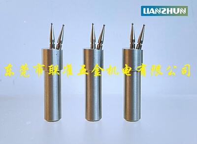 日本三丰高度仪/测高仪专用测针12AAF672
