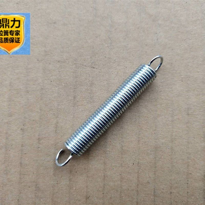 电梯配件/西子奥的斯OTIS西子门刀弹簧 HAA477C1门刀弹簧