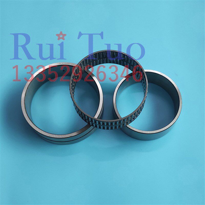 适用海德堡轴承 SM102 CD102后炮滚针轴承 00.550.0364 F-34097