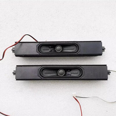 适用于海尔LE32Z300喇叭LE32T30 H39E10 LE46H300 LE50AL88U51/52