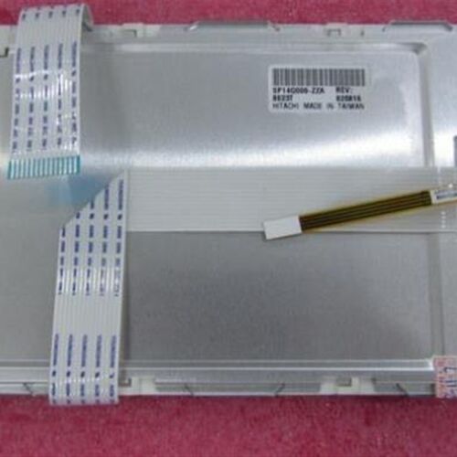 SP14Q002  SP14Q003  SP14Q004 SP14Q005 SP14Q006 SP14Q006-T屏