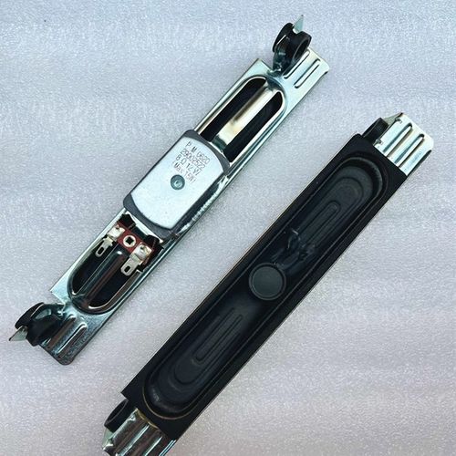 全新康佳LED40E330C喇叭LED32F1160CF LED42E320N原装电视扬声器