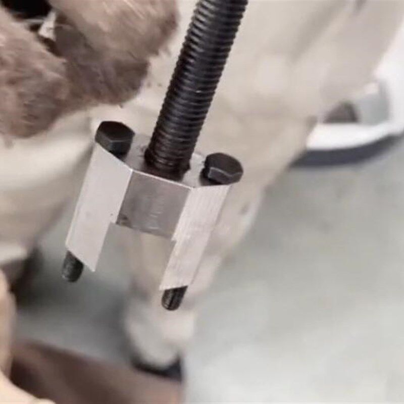 上汽通用别克威朗1.5T发动机喷油嘴拆卸工具荣威名爵大通