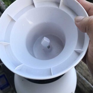 朗宁电器怡宝迷你饮水机聪明座饮水机配件