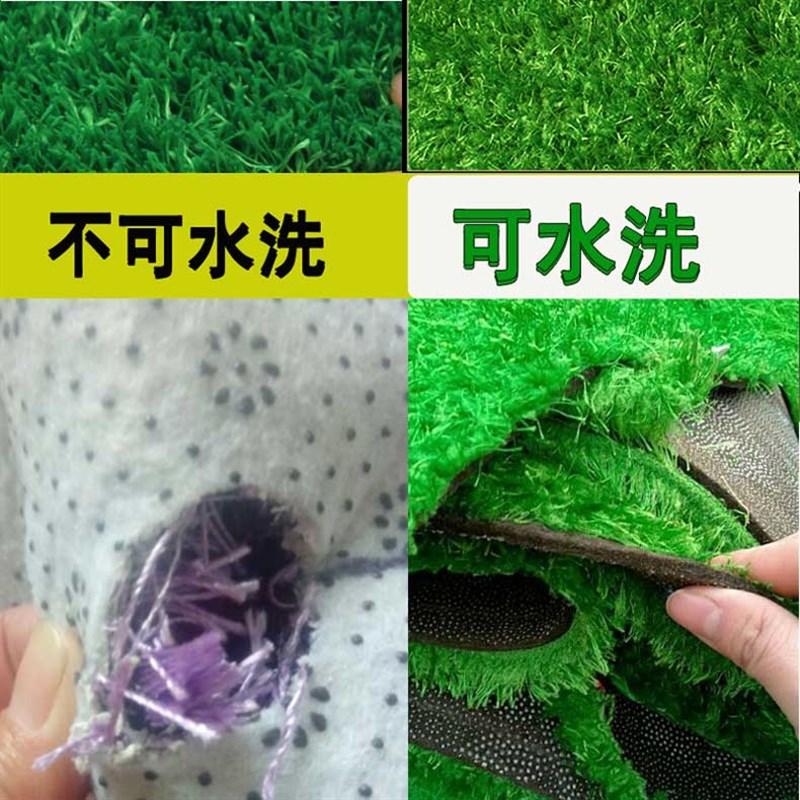 货车仪表台避光垫工作台垫防晒防滑解放红塔龙V途V龙VH悍V 虎VH