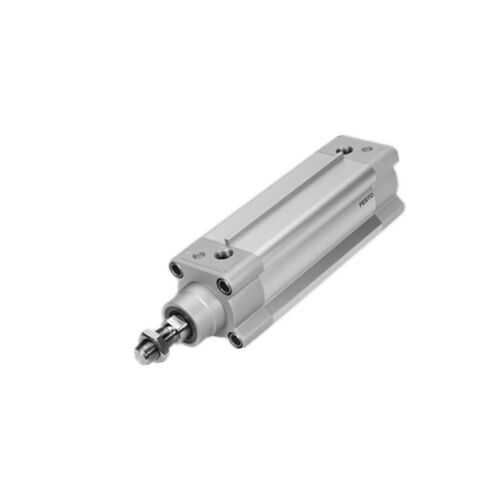 FESTO/费斯托气缸DSBF-C-80-200-250-300-320-400-500-PPVA-N3-R