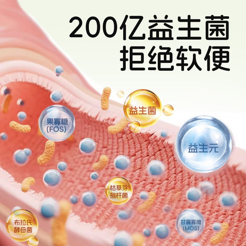 【新品】醇粹黑标低温烘焙狗粮泰迪博美大中小型幼成犬鸭肉梨无谷