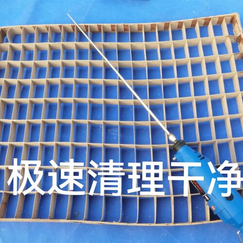 插电交流方格簇清理器除丝机蚕簇蚕药蚕具蚕种蚕茧切桑叶机蚕台布