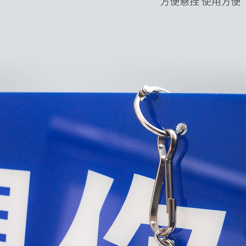 网红打卡挂牌定制亚克力路牌想你的风还是吹到了城市地名站牌制作