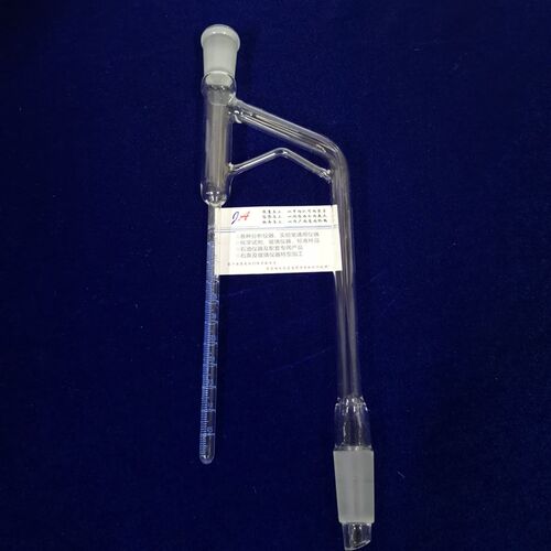 原油水含量接受器.接受器.原油水接受器,GB/T8929接受器水分