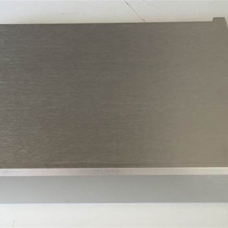 可做多种用途的全铝合金前级 耳放 解码 DAC 胆机 机箱 3306