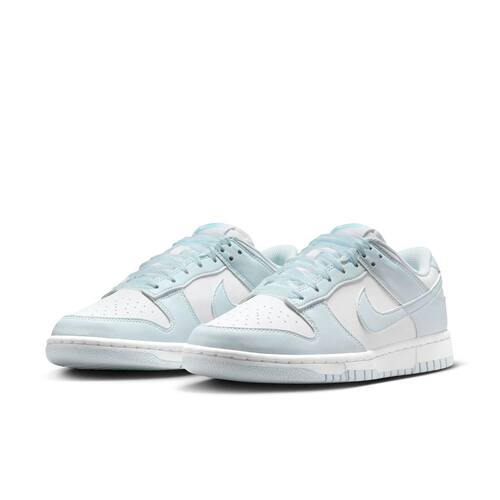 耐克（NIKE）女子DUNK时尚休闲鞋IB7311-100
