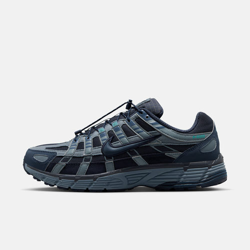 耐克（NIKE）男子P-6000时尚休闲鞋HQ3818-400