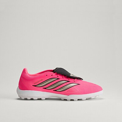 阿迪达斯 （adidas）男女通款TF足球鞋IH7212