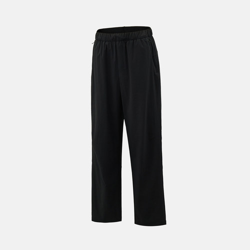 阿迪达斯 （adidas）男子ALR BREEZE  PNT时尚休闲长裤KZ2311