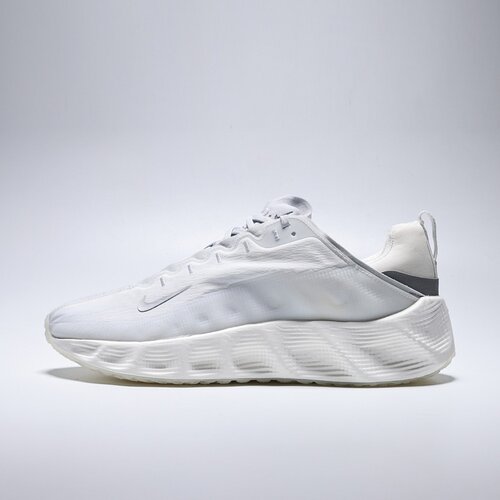 耐克（NIKE）男子AVA ROVER时尚休闲鞋DX4215-104