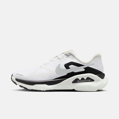 耐克（NIKE）男子STRUCTURE PLUS跑步鞋II7192-100