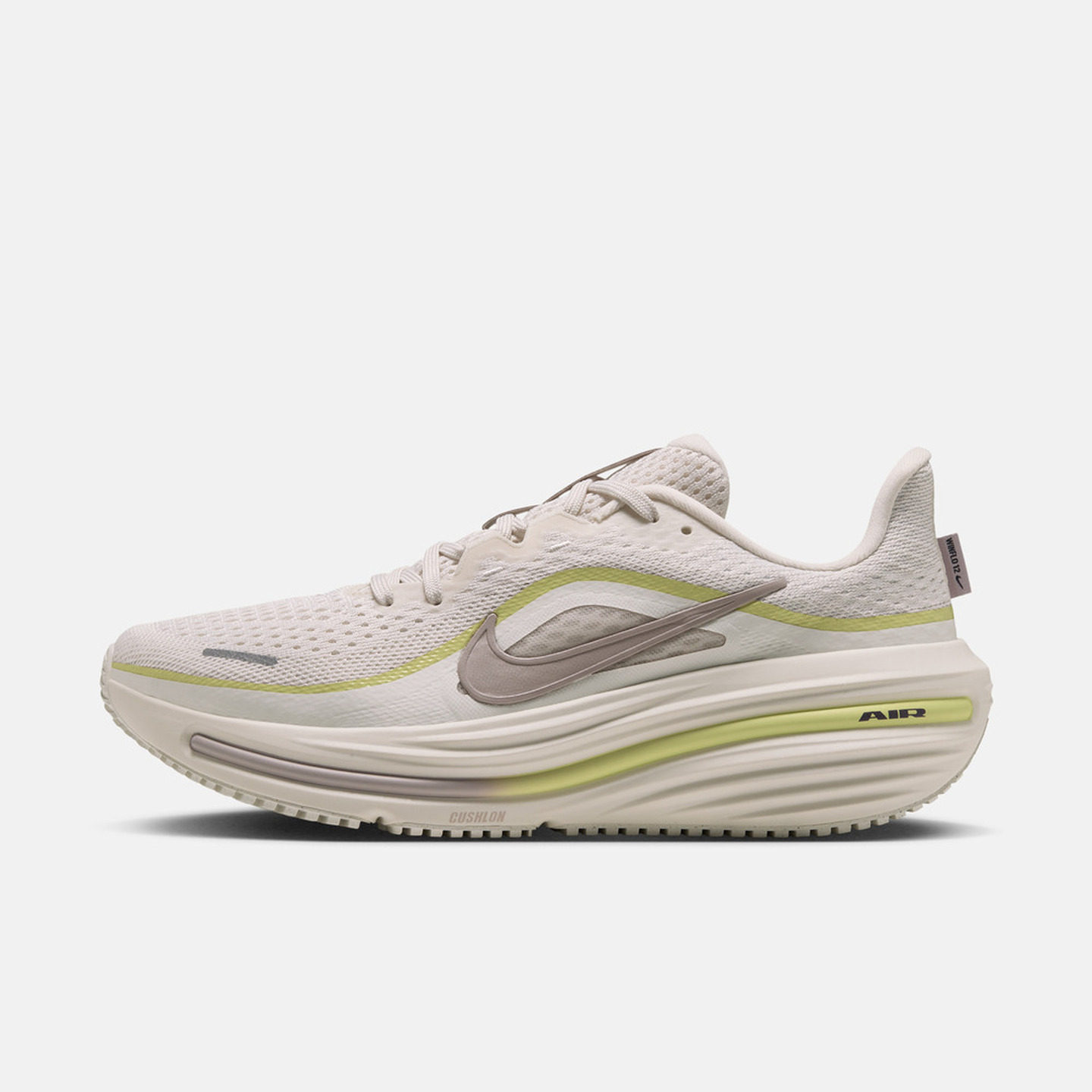 耐克（NIKE）女子WINFLO跑步鞋HV9273-007