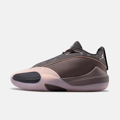 耐克（NIKE）男子TRIANGLE篮球鞋IV7236-200