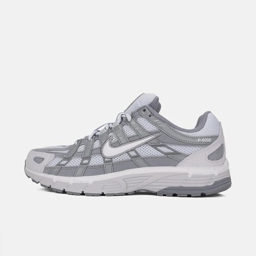 耐克（NIKE）女子P-6000时尚休闲鞋IV2501-001