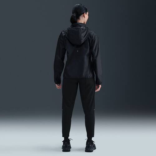 耐克（NIKE）女子WOVEN PANT跑步运动长裤HV5765-010