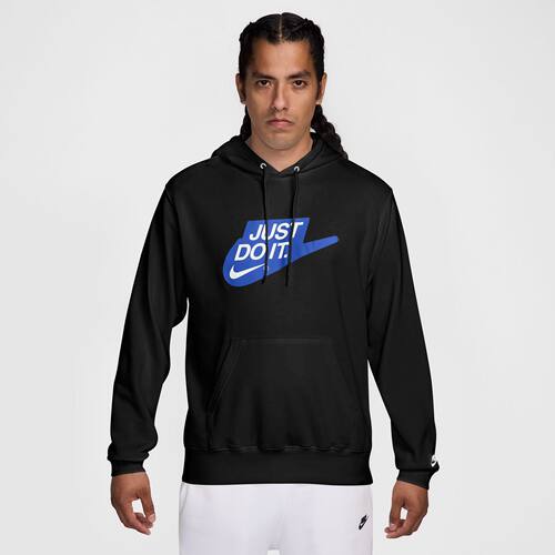 耐克（NIKE）男子HOODIE休闲时尚卫衣IF0692-010
