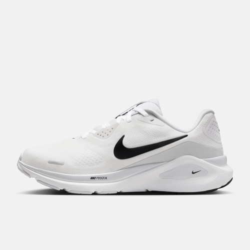 耐克（NIKE）女子STRUCTURE跑步鞋HJ1101-101